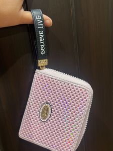 Believe Live Wallet