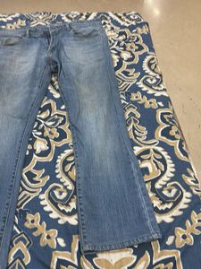 Pepe Jeans