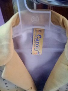 kids blazer up to 3 years