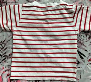 Baby Boy tshirt