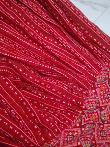 Kurti Salwar