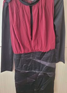 Cloth