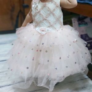 Gown