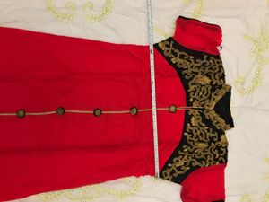 kurta a9