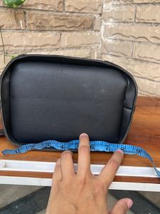 Black Bag