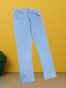 L@71 Size-32 (Sale) Latest Ladies high waist Jeans