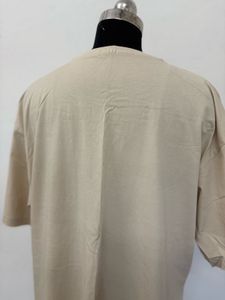 Graphic Print T-Shirt