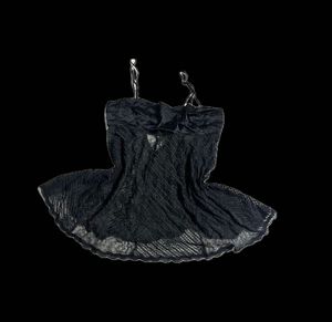 Victoria secret lingerie