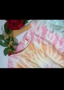 99/- Only