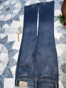 Blueway Jeans