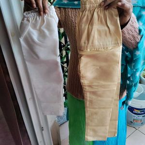 Indowestern Super Premiuim And Luxurious Kids Wear