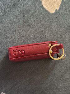 Tira Cherry Lipstick Holder