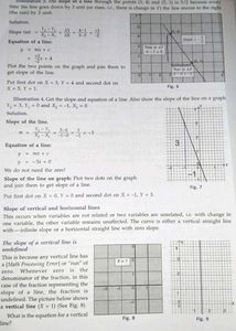 Statistics Economics Class XI