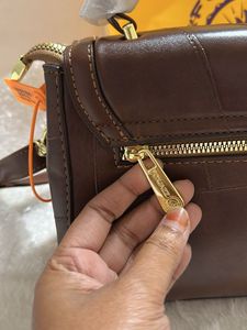 Handbag/Shoulder/ Sling Bag