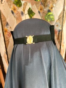 Elegant Dupatta