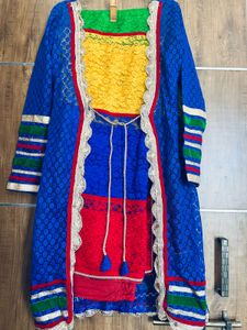 Sari