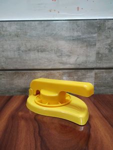 Dough &amp; Poori Press |Momos, Gujiya, Dumpling Maker