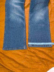 LERROS &#39;Shila&#39; Premium Stretch Denim