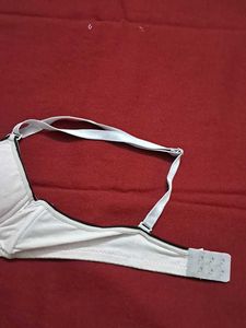 combo Of Five Imported Fabric Bra N Panty  all fiv