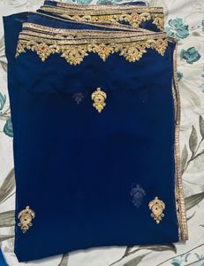 Women Saree
