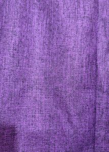 Purple 💜 Jodhpuri