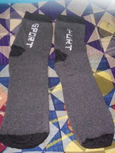 Sport Socks