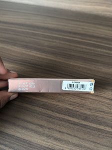 Lakme Powerplay Concealer Shade Cinnamon(Unopened)