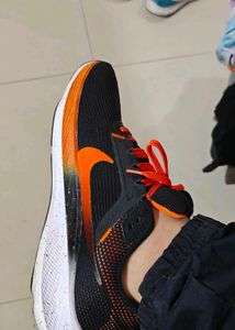 Nike Air Zoom UK 12 Running Shoes