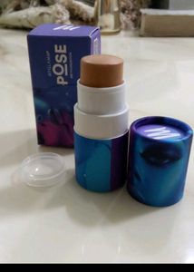 Pose hd foundation stick