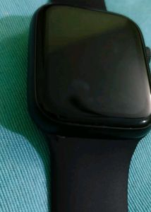 Apple Smart Watch 🆕