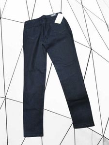 D@11 Size-32 Slim jeans