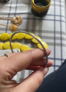 Mixed Jewelry Lot
