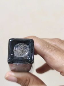 Paris Hilton With Love Limited Edition