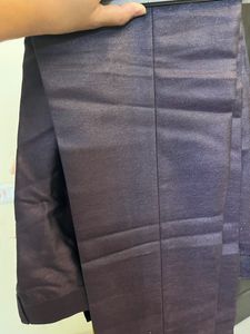 Men’s 3 Piece Coat Pant Vest Formal Color Mauve