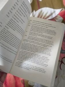 A Good Girl&#39;s Guide To Murder