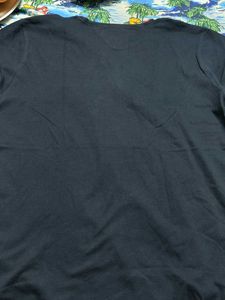 Tommy Hilfiger Tee