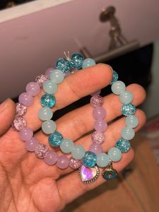 Bracelet 💖🥹