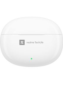 Realme Earbuds