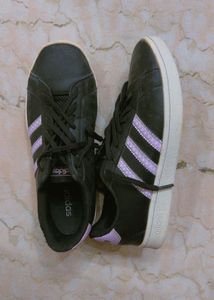 Adidas Street Stunner Sneakers