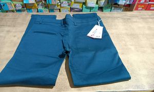 Premium Trouser For Boys
