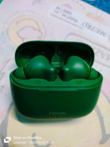 Sale 🔥Noice Earbuds