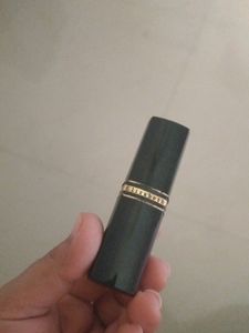 Elizabeth Arden Flawless Compact With Lipstick