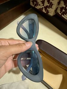 Luxury Sunglasses 7a