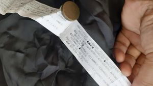 ZARA black wool blend short jacket