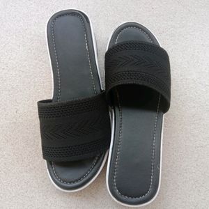 Women Sandal