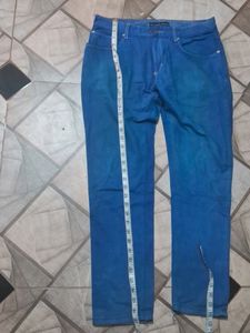 Jeans For Men