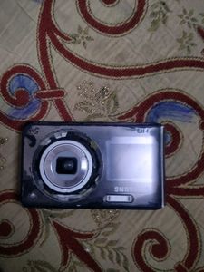 Samsung Camera 📸🤳