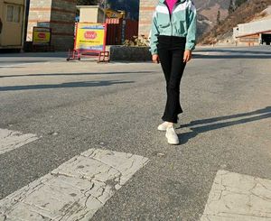 Bootcut Jeans For Women