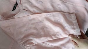 Dress  Kurta