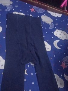 Very Beautiful Stretchable Leggings